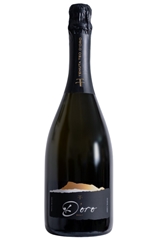 Pure Sardinia DORO Aged Gin Bottiglia 70 cl