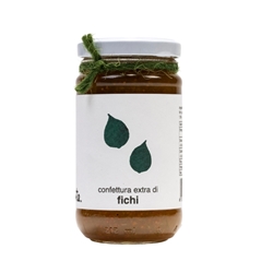 EXTRA FIG JAM