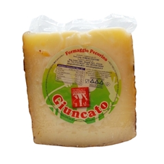 Giuncato