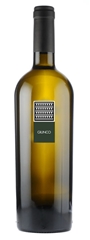 Giunco - Vermentino di Sardegna DOC 2022