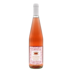 Gran Rosè - Isola dei Nuraghi IGT Rosato