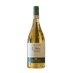 I Graniti - Vermentino di Gallura DOCG 2024