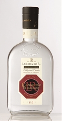 Grappa di Cannonau collection