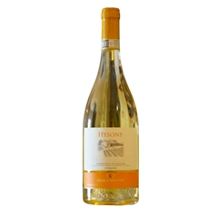 Hysony - Vermentino di Gallura DOCG