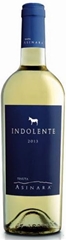 indolente white wine