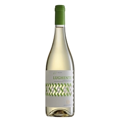 Lughente - Vermentino di Gallura DOGC 2025