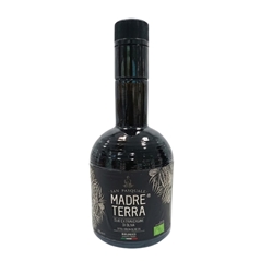 Olio Extravergine d´oliva Madre Terra biologico