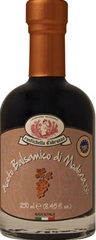 Aceto Balsamico di Modena I.G.P. Rame