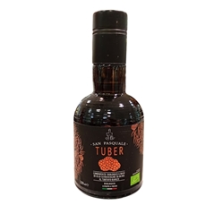 Olio tartufo