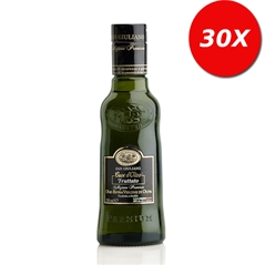 30 BOTTIGLIE di Cuor D´Olivo - Olio Extravergine d´oliva fruttato
