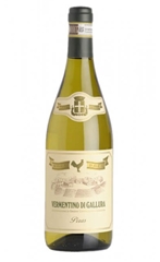 Piras - Vermentino di gallura DOCG 2022