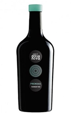Prendas - vermentino di Sardegna DOC 2021