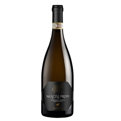 Mancini Primo - Vermentino di Gallura DOCG Superiore 2024