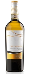 Renabianca - Vermentino di Gallura Superiore DOCG 2022