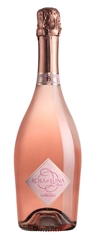 Rosa e Luna - Quality Sparkling Wine