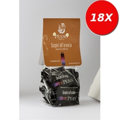 18 CONFEZIONI di Sospiri all´Arancio