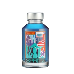 Spinello Assoluto Spritz