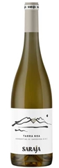 TERRA NOA  - Vermentino  di Gallura DOCG 2022