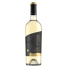 Triulas - Chardonnay Alghero DOC  2025