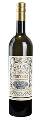 Vermouth Bianco Maestral