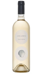 CHLAMYS – Vermentino di Sardegna DOC 2024